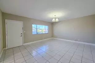 6289 Lear Dr, Lake Worth, FL 33462 - Photo 12