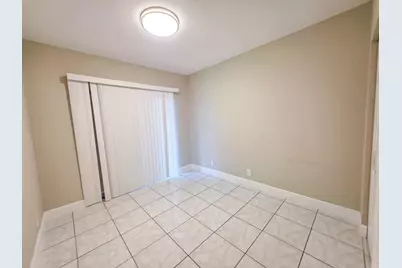 6289 Lear Drive #203, Lake Worth, FL 33462 - Photo 18