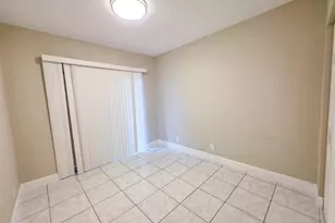 6289 Lear Dr, Lake Worth, FL 33462 - Photo 18