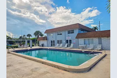 6289 Lear Drive #203, Lake Worth, FL 33462 - Photo 26