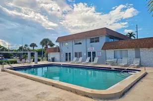 6289 Lear Dr, Lake Worth, FL 33462 - Photo 26