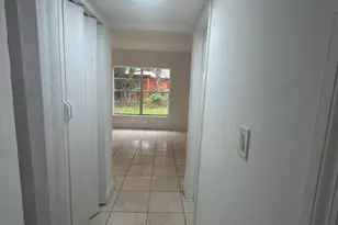 6583 Boulevard of Champions, North Lauderdale, FL 33068 - Photo 6