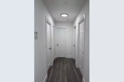6583 Boulevard Of Champions, North Lauderdale, FL 33068 - Photo 18