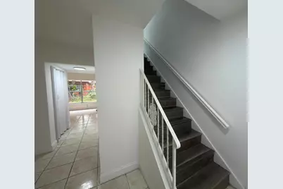 6583 Boulevard Of Champions, North Lauderdale, FL 33068 - Photo 14