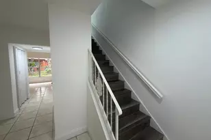 6583 Boulevard of Champions, North Lauderdale, FL 33068 - Photo 14