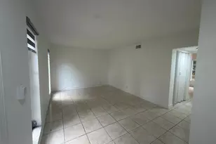 6583 Boulevard of Champions, North Lauderdale, FL 33068 - Photo 4