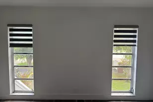 6583 Boulevard of Champions, North Lauderdale, FL 33068 - Photo 26