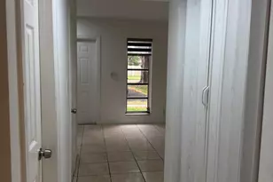 6583 Boulevard of Champions, North Lauderdale, FL 33068 - Photo 12