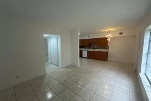 6583 Boulevard of Champions, North Lauderdale, FL 33068 - Photo 8