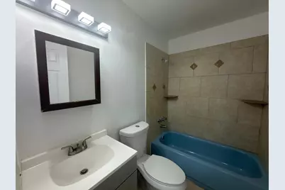 6583 Boulevard Of Champions, North Lauderdale, FL 33068 - Photo 36
