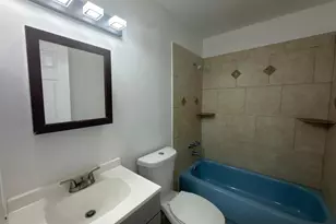 6583 Boulevard of Champions, North Lauderdale, FL 33068 - Photo 36