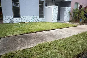 6583 Boulevard of Champions, North Lauderdale, FL 33068 - Photo 2