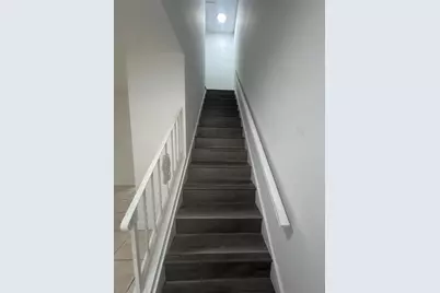 6583 Boulevard Of Champions, North Lauderdale, FL 33068 - Photo 16