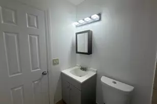 6583 Boulevard of Champions, North Lauderdale, FL 33068 - Photo 38