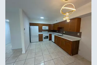 6583 Boulevard Of Champions, North Lauderdale, FL 33068 - Photo 10