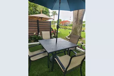 102 Westbury E #102, Deerfield Beach, FL 33442 - Photo 14