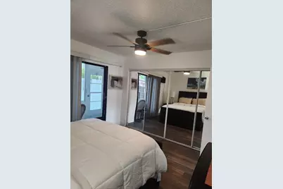 102 Westbury E #102, Deerfield Beach, FL 33442 - Photo 12