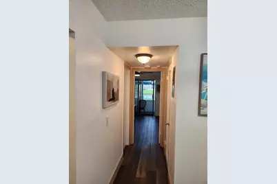 102 Westbury E #102, Deerfield Beach, FL 33442 - Photo 8