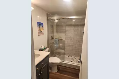 102 Westbury E #102, Deerfield Beach, FL 33442 - Photo 10