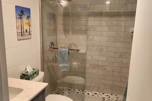 102 Westbury E, Deerfield Beach, FL 33442 - Photo 10