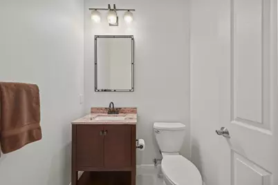 12181 Aviles Circle, Palm Beach Gardens, FL 33418 - Photo 32