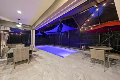 12181 Aviles Circle, Palm Beach Gardens, FL 33418 - Photo 4