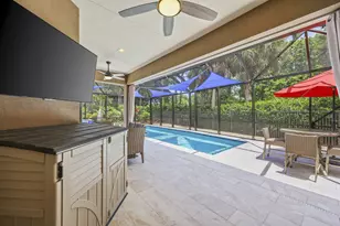 12181 Aviles Cir, Palm Beach Gardens, FL 33418 - Photo 20