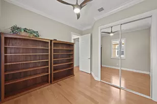 12181 Aviles Cir, Palm Beach Gardens, FL 33418 - Photo 30