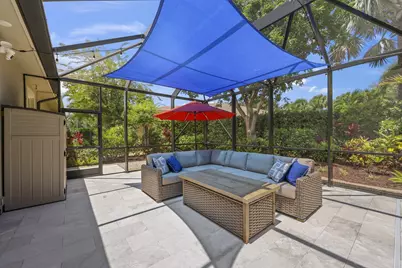 12181 Aviles Circle, Palm Beach Gardens, FL 33418 - Photo 24