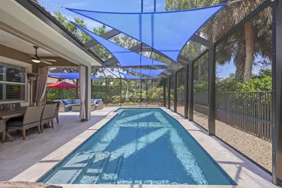 12181 Aviles Circle, Palm Beach Gardens, FL 33418 - Photo 18