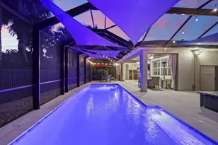 12181 Aviles Cir, Palm Beach Gardens, FL 33418 - Photo 38