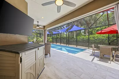12181 Aviles Circle, Palm Beach Gardens, FL 33418 - Photo 20