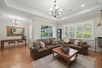 12181 Aviles Circle, Palm Beach Gardens, FL 33418 - Photo 8