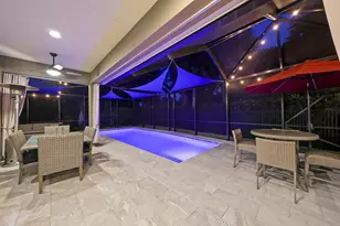12181 Aviles Cir, Palm Beach Gardens, FL 33418 - Photo 4