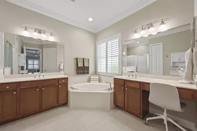 12181 Aviles Circle, Palm Beach Gardens, FL 33418 - Photo 12