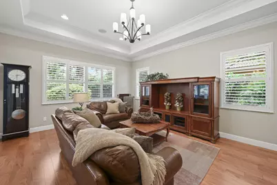 12181 Aviles Circle, Palm Beach Gardens, FL 33418 - Photo 14