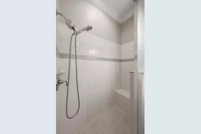12181 Aviles Circle, Palm Beach Gardens, FL 33418 - Photo 34
