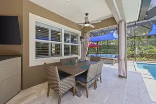12181 Aviles Cir, Palm Beach Gardens, FL 33418 - Photo 22