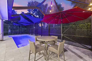 12181 Aviles Cir, Palm Beach Gardens, FL 33418 - Photo 36