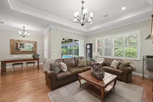 12181 Aviles Cir, Palm Beach Gardens, FL 33418 - Photo 8