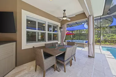 12181 Aviles Circle, Palm Beach Gardens, FL 33418 - Photo 22
