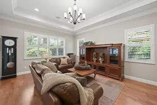 12181 Aviles Cir, Palm Beach Gardens, FL 33418 - Photo 14