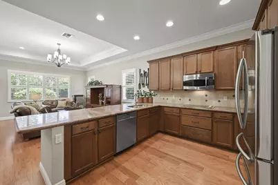 12181 Aviles Circle, Palm Beach Gardens, FL 33418 - Photo 6