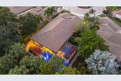 12181 Aviles Circle, Palm Beach Gardens, FL 33418 - Photo 2
