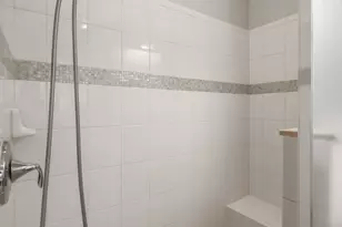 12181 Aviles Cir, Palm Beach Gardens, FL 33418 - Photo 34