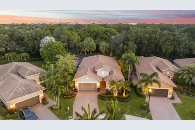 12181 Aviles Circle, Palm Beach Gardens, FL 33418 - Photo 40