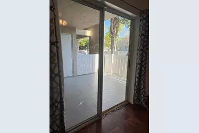 18840 NW 57th Avenue #Unit 101, Hialeah, FL 33015 - Photo 10