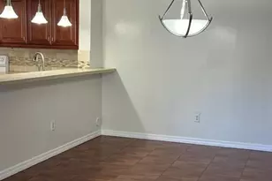 18840 NW 57th Ave, Hialeah, FL 33015 - Photo 2