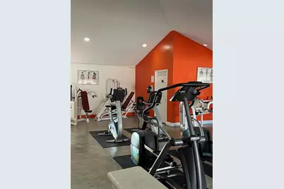 18840 NW 57th Avenue #Unit 101, Hialeah, FL 33015 - Photo 18