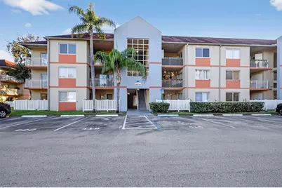 18840 NW 57th Avenue #Unit 101, Hialeah, FL 33015 - Photo 26